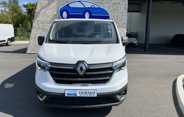 renault-trafic-iii-fg-l1h1-2t8-2-0-blue-dci-150ch-advance-24 - 964804713