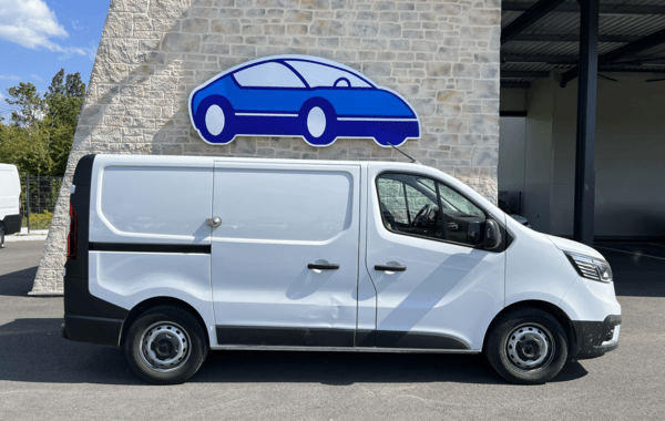 renault-trafic-iii-fg-l1h1-2t8-2-0-blue-dci-150ch-advance-24 - 964804713