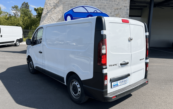 renault-trafic-iii-fg-l1h1-2t8-2-0-blue-dci-150ch-advance-24 - 964804713