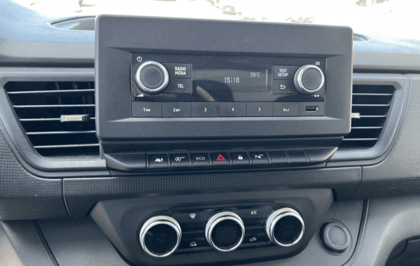 renault-trafic-iii-fg-l1h1-2t8-2-0-blue-dci-150ch-advance-24 - 964804713