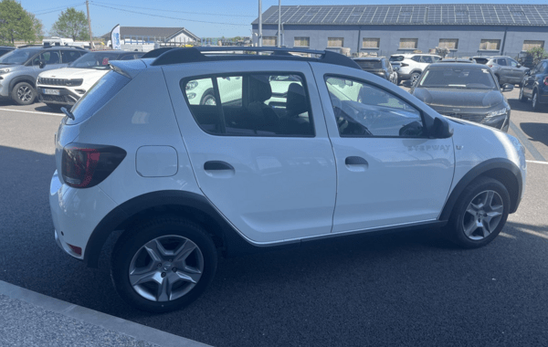 dacia-sandero-0-9-tce-90ch-stepway-18 - 964814713