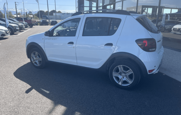 dacia-sandero-0-9-tce-90ch-stepway-18 - 964814713