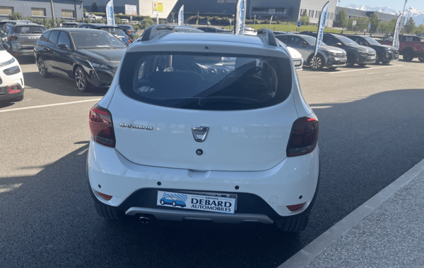 dacia-sandero-0-9-tce-90ch-stepway-18 - 964814713