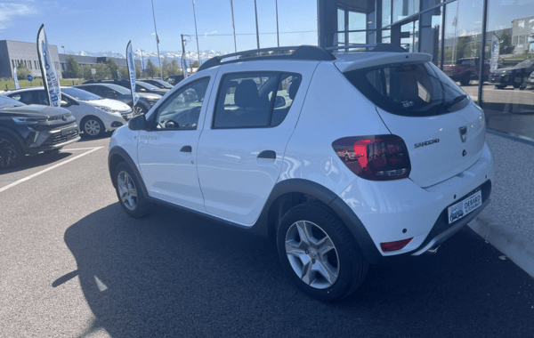 dacia-sandero-0-9-tce-90ch-stepway-18 - 964814713