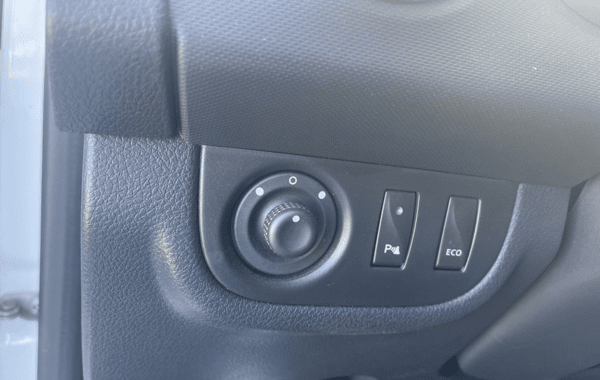 dacia-sandero-0-9-tce-90ch-stepway-18 - 964814713