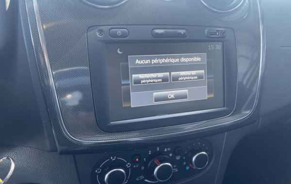 dacia-sandero-0-9-tce-90ch-stepway-18 - 964814713