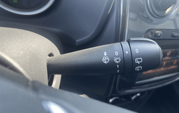 dacia-sandero-0-9-tce-90ch-stepway-18 - 964814713