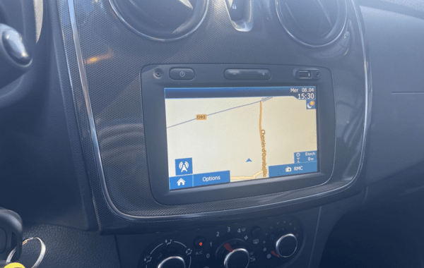 dacia-sandero-0-9-tce-90ch-stepway-18 - 964814713