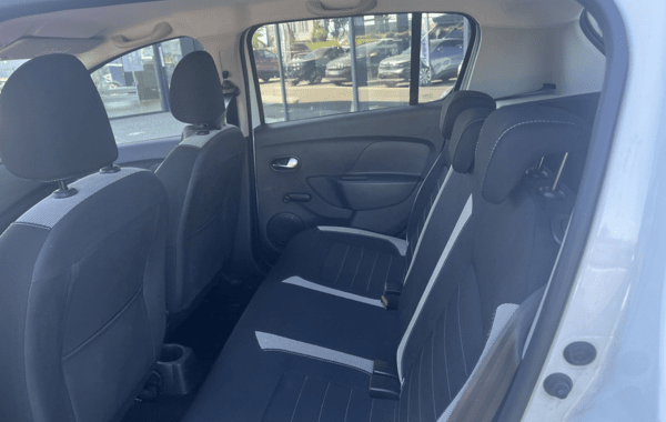 dacia-sandero-0-9-tce-90ch-stepway-18 - 964814713