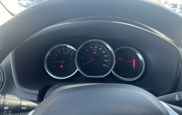 dacia-sandero-0-9-tce-90ch-stepway-18 - 964814713