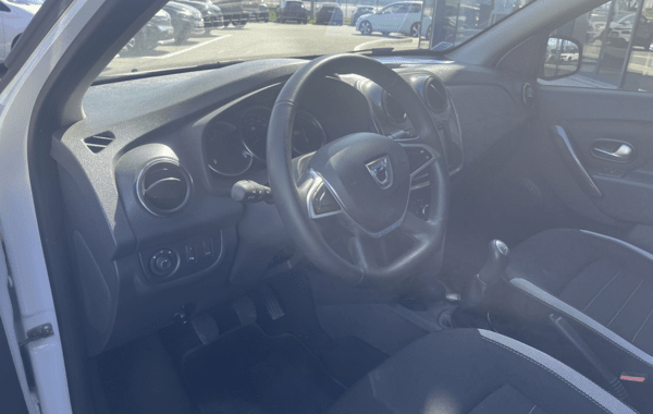 dacia-sandero-0-9-tce-90ch-stepway-18 - 964814713