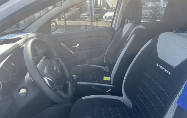 dacia-sandero-0-9-tce-90ch-stepway-18 - 964814713