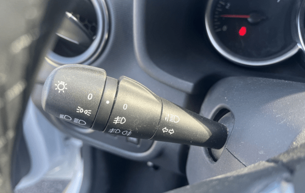 dacia-sandero-0-9-tce-90ch-stepway-18 - 964814713