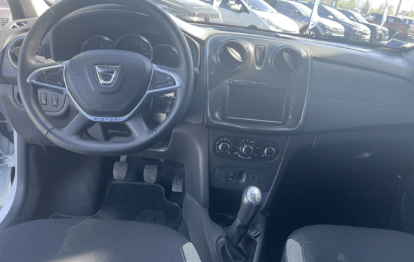 dacia-sandero-0-9-tce-90ch-stepway-18 - 964814713