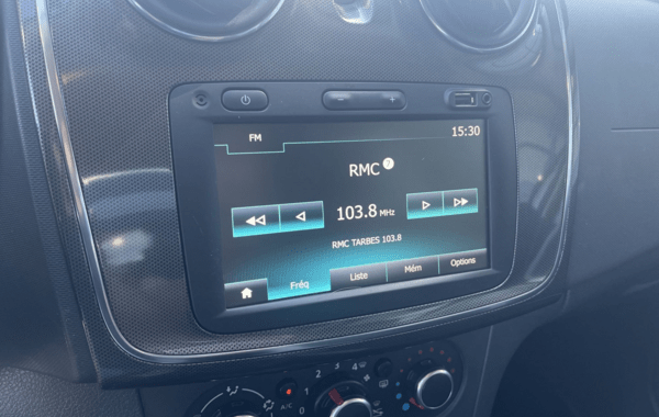 dacia-sandero-0-9-tce-90ch-stepway-18 - 964814713