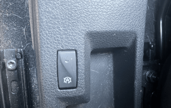 dacia-sandero-0-9-tce-90ch-stepway-18 - 964814713