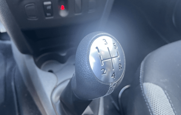 dacia-sandero-0-9-tce-90ch-stepway-18 - 964814713