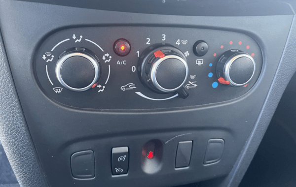 dacia-sandero-0-9-tce-90ch-stepway-18 - 964814713