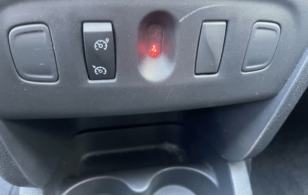 dacia-sandero-0-9-tce-90ch-stepway-18 - 964814713