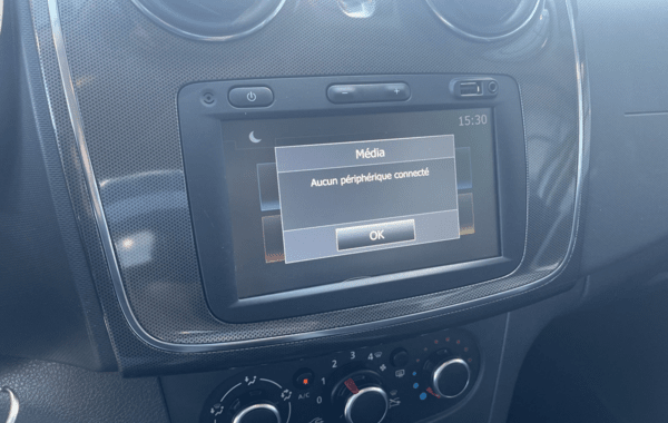 dacia-sandero-0-9-tce-90ch-stepway-18 - 964814713