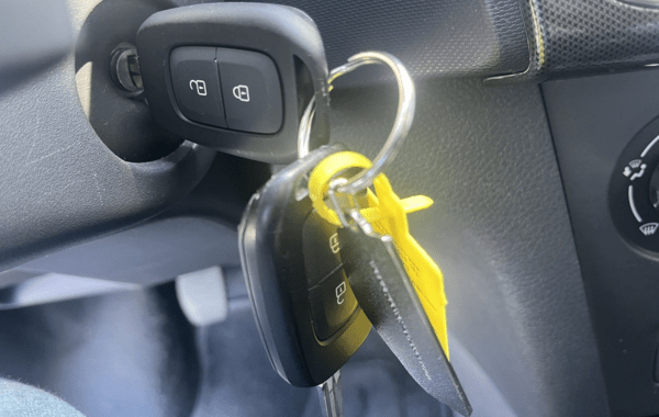 dacia-sandero-0-9-tce-90ch-stepway-18 - 964814713