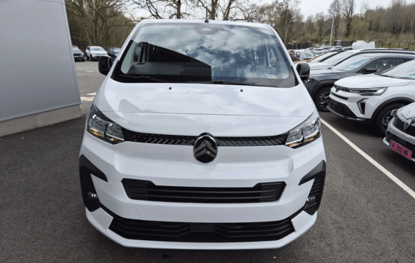 citroen-jumpy-fg-xl-2-2-diesel-180ch-cabine-approfondie-fixe-automatique - 964924713