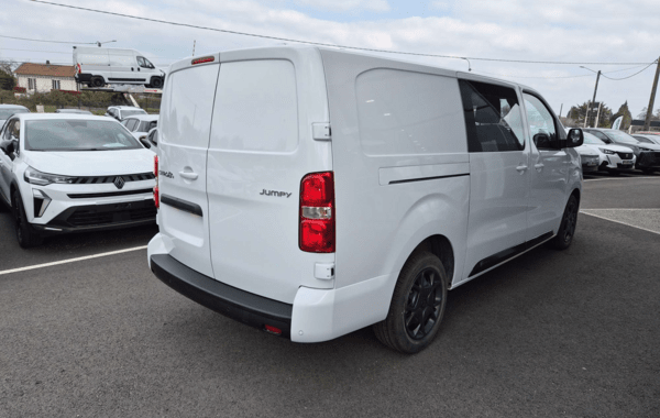 citroen-jumpy-fg-xl-2-2-diesel-180ch-cabine-approfondie-fixe-automatique - 964924713