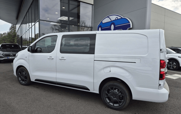 citroen-jumpy-fg-xl-2-2-diesel-180ch-cabine-approfondie-fixe-automatique - 964924713