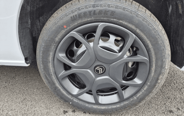 citroen-jumpy-fg-xl-2-2-diesel-180ch-cabine-approfondie-fixe-automatique - 964924713