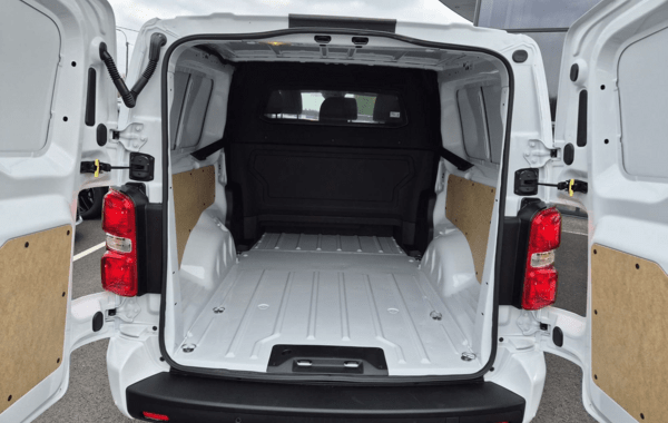 citroen-jumpy-fg-xl-2-2-diesel-180ch-cabine-approfondie-fixe-automatique - 964924713