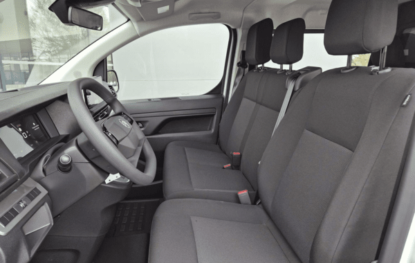 citroen-jumpy-fg-xl-2-2-diesel-180ch-cabine-approfondie-fixe-automatique - 964924713