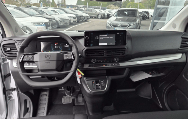 citroen-jumpy-fg-xl-2-2-diesel-180ch-cabine-approfondie-fixe-automatique - 964924713