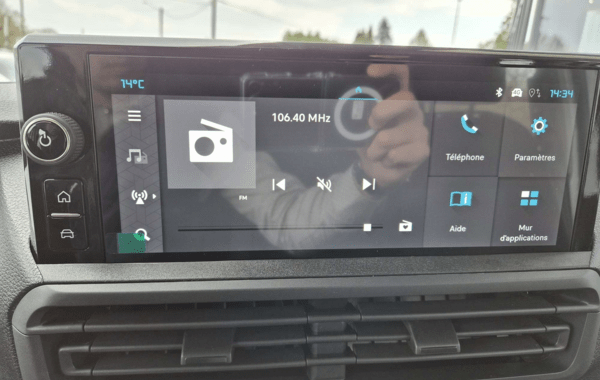 citroen-jumpy-fg-xl-2-2-diesel-180ch-cabine-approfondie-fixe-automatique - 964924713