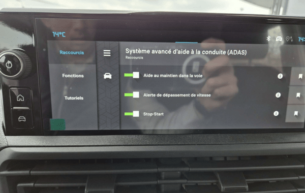 citroen-jumpy-fg-xl-2-2-diesel-180ch-cabine-approfondie-fixe-automatique - 964924713