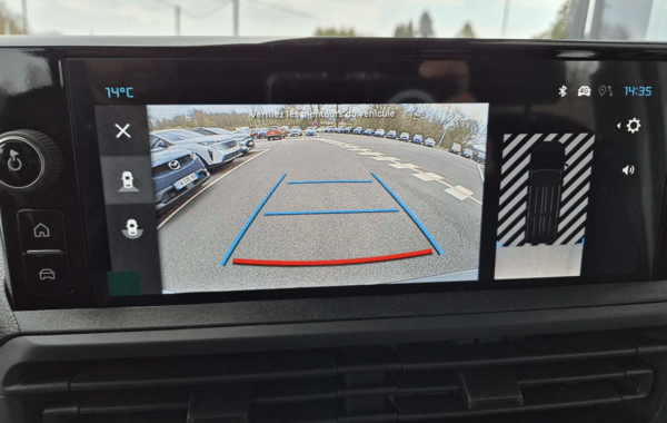 citroen-jumpy-fg-xl-2-2-diesel-180ch-cabine-approfondie-fixe-automatique - 964924713