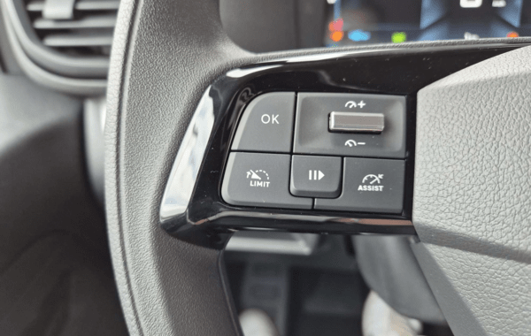 citroen-jumpy-fg-xl-2-2-diesel-180ch-cabine-approfondie-fixe-automatique - 964924713