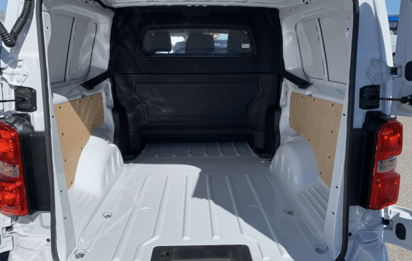 citroen-jumpy-fg-xl-2-2-diesel-180ch-cabine-approfondie-fixe-automatique - 964934713