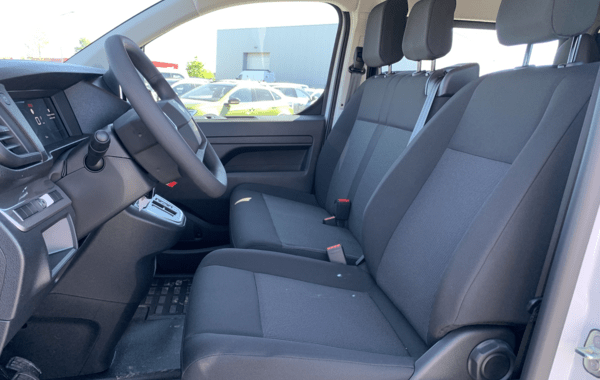 citroen-jumpy-fg-xl-2-2-diesel-180ch-cabine-approfondie-fixe-automatique - 964934713