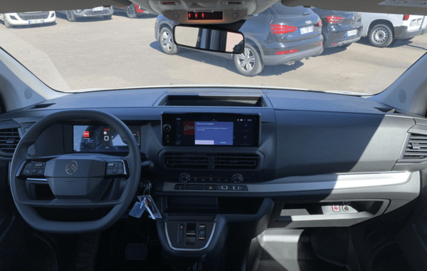 citroen-jumpy-fg-xl-2-2-diesel-180ch-cabine-approfondie-fixe-automatique - 964934713