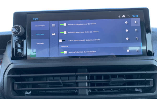 citroen-jumpy-fg-xl-2-2-diesel-180ch-cabine-approfondie-fixe-automatique - 964934713