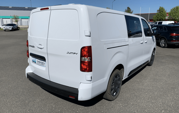 citroen-jumpy-fg-xl-2-2-diesel-180ch-cabine-approfondie-fixe-automatique - 964944713