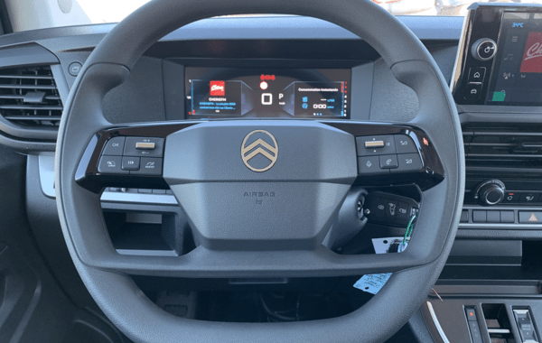 citroen-jumpy-fg-xl-2-2-diesel-180ch-cabine-approfondie-fixe-automatique - 964944713