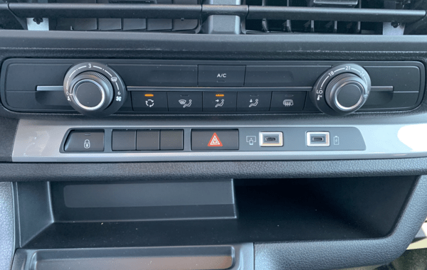 citroen-jumpy-fg-xl-2-2-diesel-180ch-cabine-approfondie-fixe-automatique - 964944713