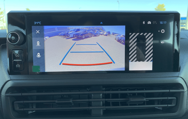 citroen-jumpy-fg-xl-2-2-diesel-180ch-cabine-approfondie-fixe-automatique - 964944713