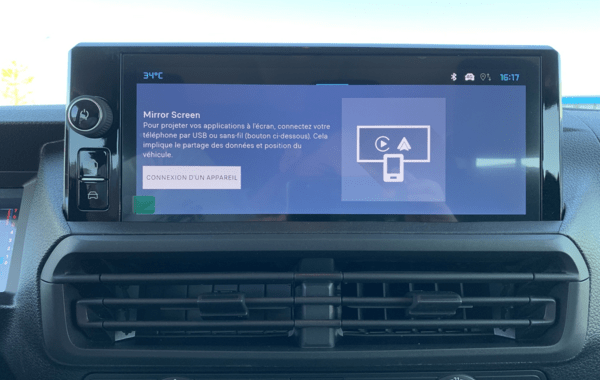 citroen-jumpy-fg-xl-2-2-diesel-180ch-cabine-approfondie-fixe-automatique - 964944713