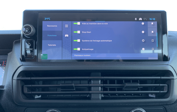 citroen-jumpy-fg-xl-2-2-diesel-180ch-cabine-approfondie-fixe-automatique - 964944713