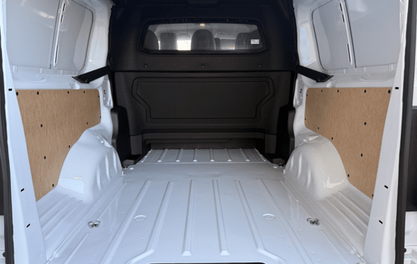 citroen-jumpy-fg-xl-2-2-diesel-180ch-cabine-approfondie-fixe-automatique - 964964713