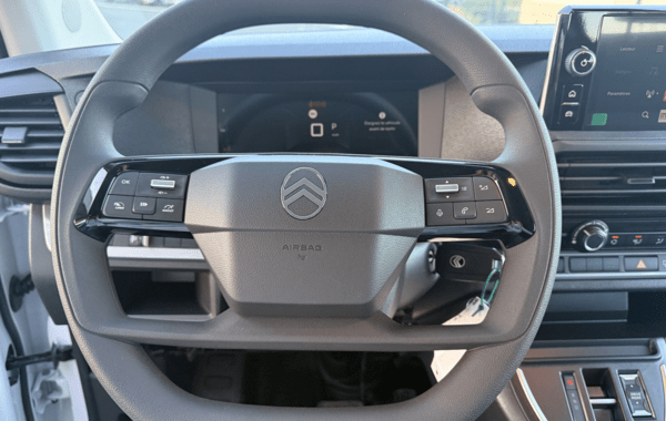 citroen-jumpy-fg-xl-2-2-diesel-180ch-cabine-approfondie-fixe-automatique - 964964713