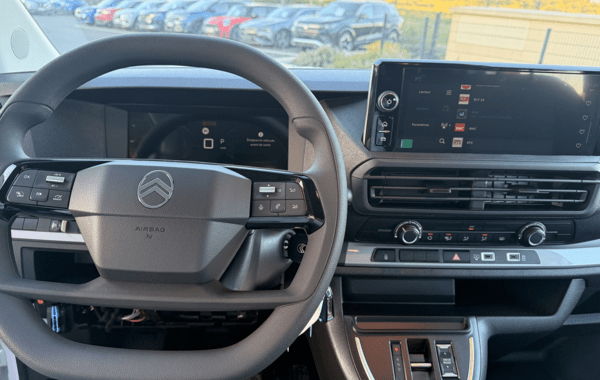 citroen-jumpy-fg-xl-2-2-diesel-180ch-cabine-approfondie-fixe-automatique - 964964713