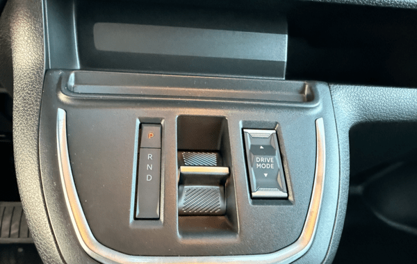 citroen-jumpy-fg-xl-2-2-diesel-180ch-cabine-approfondie-fixe-automatique - 964964713